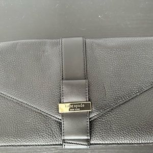 Kate Spade Chester Street Clutch